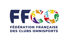 Fédération Française